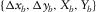urn:x-wiley:00168025:media:gpr12335:gpr12335-math-0022