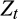 urn:x-wiley:00130249:media:ecor12538:ecor12538-math-0044