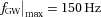 urn:x-wiley:00033804:media:andp201600209:andp201600209-math-0076