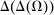 urn:x-wiley:00129682:media:ecta200444:ecta200444-math-0017