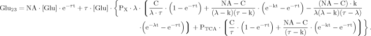 equation image equation image