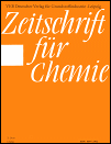 Zeitschrift für Chemie
