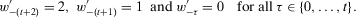 urn:x-wiley:00206598:iere12026:equation:iere12026-math-0145 urn:x-wiley:00206598:iere12026:equation:iere12026-math-0145