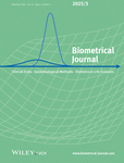Biometrical Journal