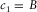 urn:x-wiley:00168025:media:gpr12306:gpr12306-math-0198