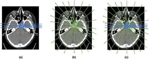 Details are in the caption following the image Details are in the caption following the image
