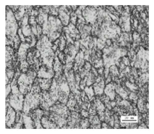 Details are in the caption following the image