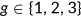 urn:x-wiley:28313224:media:ise365:ise365-math-0001