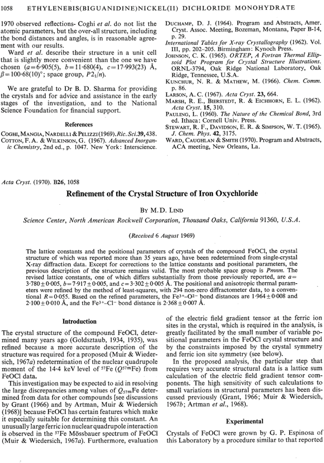 First page image