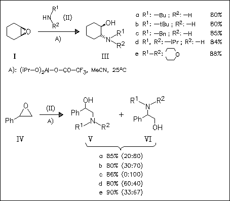 chemical structure image