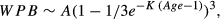 urn:x-wiley:08240469:media:mms12172:mms12172-math-0002 urn:x-wiley:08240469:media:mms12172:mms12172-math-0002