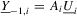 urn:x-wiley:13684221:media:ectj12030:ectj12030-math-0459