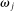 urn:x-wiley:00129682:media:ecta200020:ecta200020-math-0104