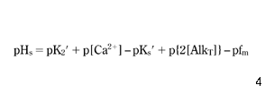 inline image
