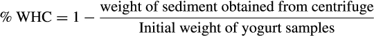 urn:x-wiley:20487177:media:fsn31230:fsn31230-math-0001 urn:x-wiley:20487177:media:fsn31230:fsn31230-math-0001