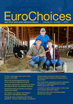 EuroChoices