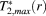 urn:x-wiley:07403194:media:mrm27216:mrm27216-math-0006