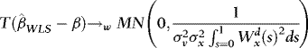 urn:x-wiley:02707314:media:fut21624:fut21624-math-0172 urn:x-wiley:02707314:media:fut21624:fut21624-math-0172