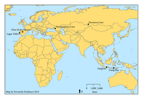 Details are in the caption following the image Details are in the caption following the image