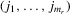 urn:x-wiley:13684221:media:ectj12031:ectj12031-math-0161