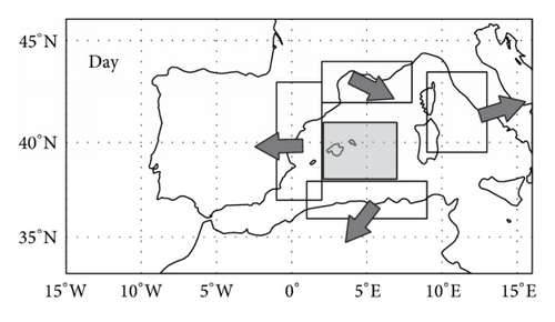 Details are in the caption following the image Details are in the caption following the image