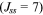 urn:x-wiley:28313224:media:ise366:ise366-math-0031