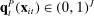 urn:x-wiley:00129682:media:ecta200055:ecta200055-math-0010