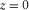 urn:x-wiley:00168025:media:gpr12351:gpr12351-math-0015