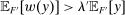 urn:x-wiley:00129682:media:ecta200450:ecta200450-math-0093