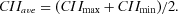 urn:x-wiley:02724332:media:risa12757:risa12757-math-0056 urn:x-wiley:02724332:media:risa12757:risa12757-math-0056