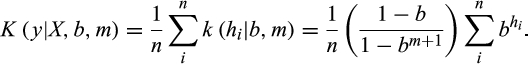 urn:x-wiley:17524571:media:eva12991:eva12991-math-0002 urn:x-wiley:17524571:media:eva12991:eva12991-math-0002
