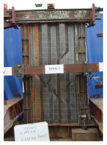 Details are in the caption following the image