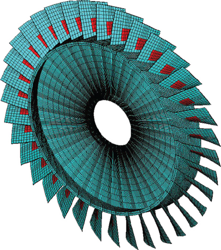 Details are in the caption following the image Details are in the caption following the image