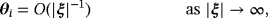urn:x-wiley:mma:media:mma5387:mma5387-math-0206