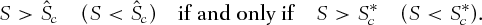 urn:x-wiley:02707314:fut21549:equation:fut21549-math-0040 urn:x-wiley:02707314:fut21549:equation:fut21549-math-0040