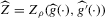 urn:x-wiley:13684221:media:ectj12043:ectj12043-math-0039
