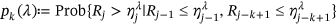 urn:x-wiley:27709191:media:cai247:cai247-math-0088