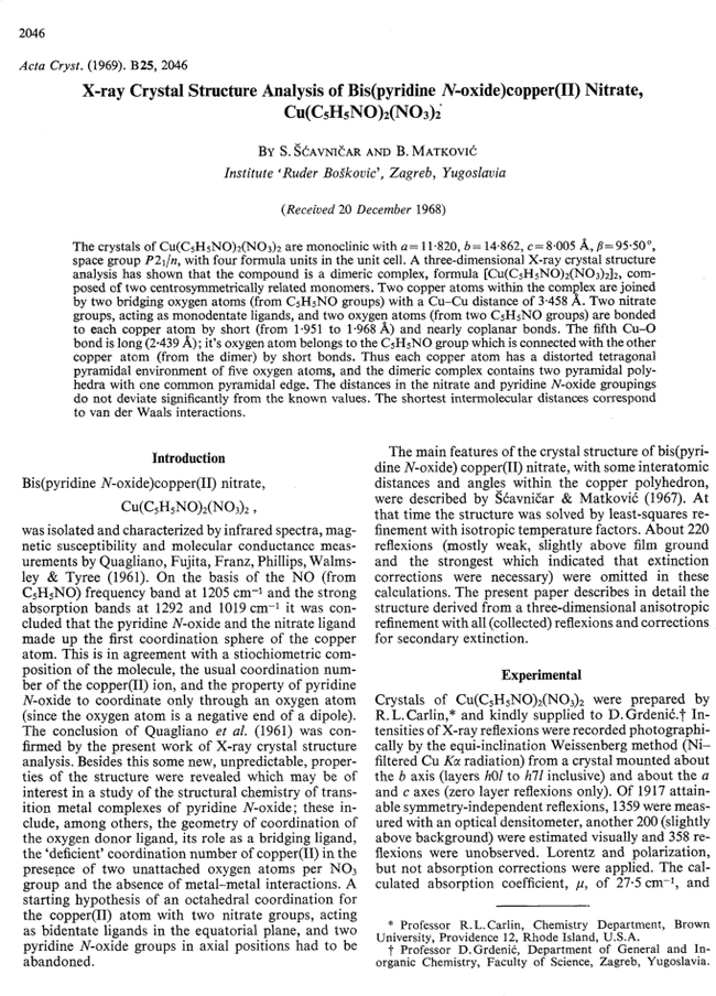 First page image