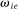 urn:x-wiley:00129682:media:ecta200043:ecta200043-math-0261