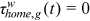 urn:x-wiley:28313224:media:ise316:ise316-math-0157