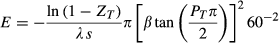 urn:x-wiley:13669516:media:ddi12170:ddi12170-math-0003 urn:x-wiley:13669516:media:ddi12170:ddi12170-math-0003