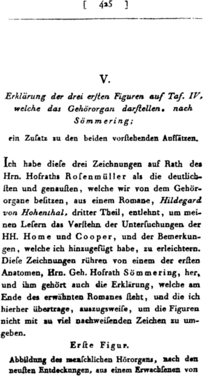 First page image