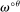 urn:x-wiley:00129682:media:ecta200043:ecta200043-math-0518
