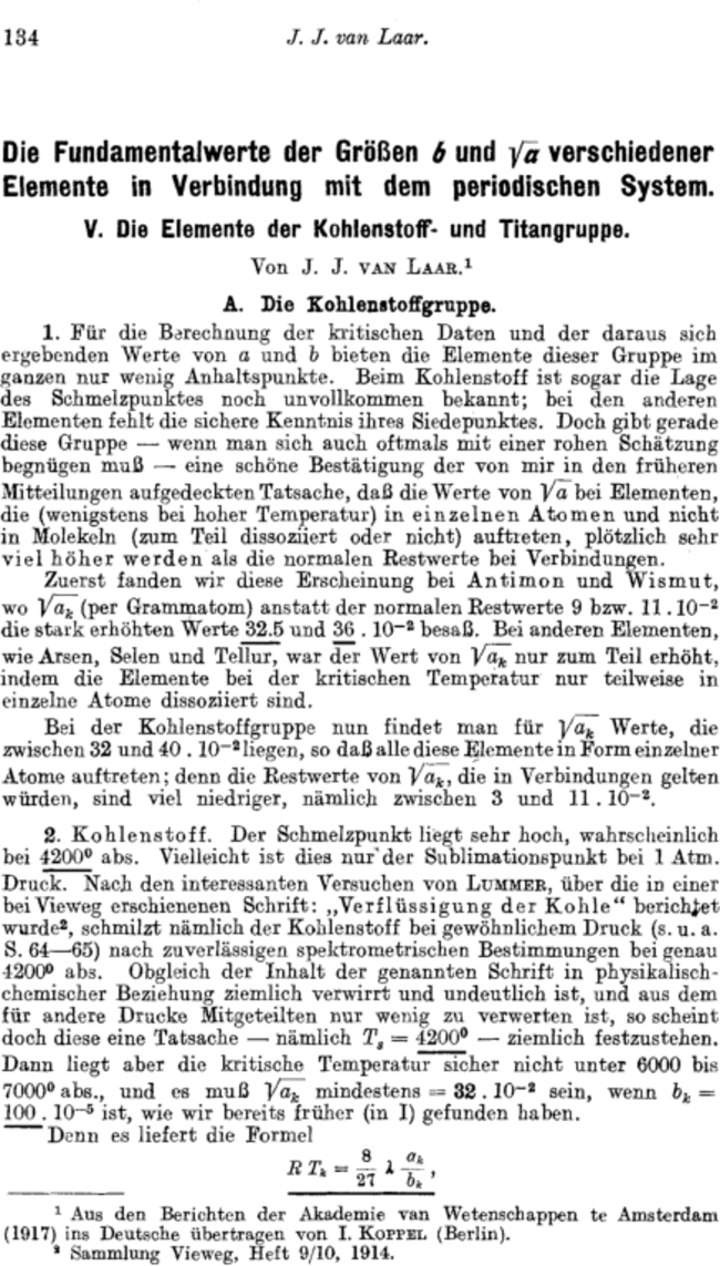 First page image