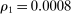 urn:x-wiley:00129682:media:ecta200375:ecta200375-math-0364