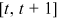 urn:x-wiley:28313224:media:ise352:ise352-math-0089