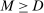 urn:x-wiley:00129682:media:ecta200444:ecta200444-math-0311