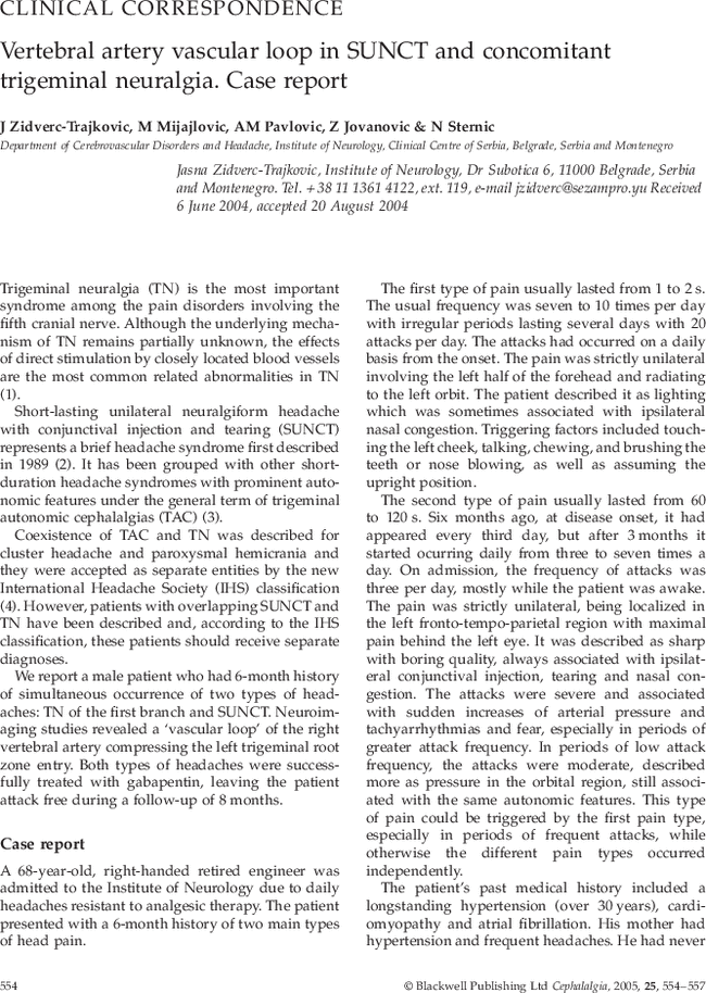 First page image