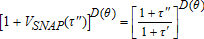 urn:x-wiley:2578-2703:media:ajaeajaeaas138:ajaeajaeaas138-math-0027