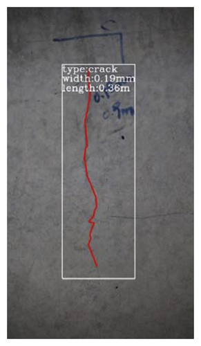 Details are in the caption following the image